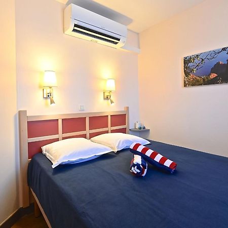 Apartment Village Cap Esterel - Le Village-9 By Interhome Saint-Raphaël エクステリア 写真